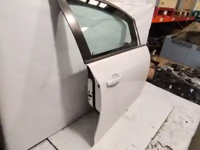 Автозапчасти б/у дверь передняя правая за opel astra j (p10) 1.7 cdti (68) ссылки oem iam    Автозапчасти б/у дверь передняя правая за opel astra j (p10) 1.7 cdti (68) ссылки oem iam