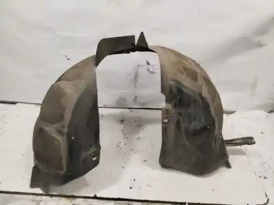 Автозапчасти б/у передняя левая колесная арка за opel astra j (p10) 1.7 cdti (68) ссылки oem iam 13271312   Автозапчасти б/у передняя левая колесная арка за opel astra j (p10) 1.7 cdti (68) ссылки oem iam 13271312