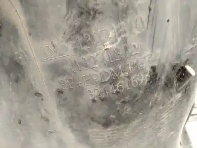 Автозапчасти б/у передняя левая колесная арка за opel astra j (p10) 1.7 cdti (68) ссылки oem iam 13271312 Автозапчасти б/у передняя левая колесная арка за opel astra j (p10) 1.7 cdti (68) ссылки oem iam 13271312