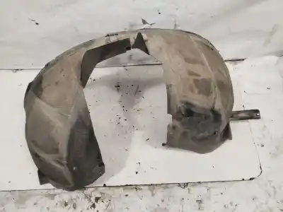 Автозапчасти б/у передняя левая колесная арка за opel astra j (p10) 1.7 cdti (68) ссылки oem iam 13271312   Автозапчасти б/у передняя левая колесная арка за opel astra j (p10) 1.7 cdti (68) ссылки oem iam 13271312