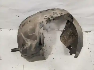 Second-hand car spare part front right wheel arch for opel astra j (p10) 1.7 cdti (68) oem iam references 13271315  