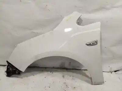 Автозапчасти б/у левое переднее крыло за opel astra j (p10) 1.7 cdti (68) ссылки oem iam  Автозапчасти б/у левое переднее крыло за opel astra j (p10) 1.7 cdti (68) ссылки oem iam