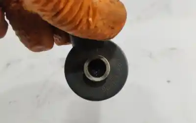 Pezzo di ricambio per auto di seconda mano Iniettore per CITROEN JUMPY 2.0 HDi SX Familiar (5/6 asientos) Riferimenti OEM IAM 9641742880  