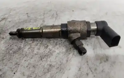 Pièce détachée automobile d'occasion INJECTEUR pour MAZDA 2 BERLINA (DY)  Références OEM IAM 9652763280  