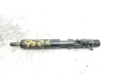 Автозапчасти б/у ИНЖЕКТОР за RENAULT KANGOO II (F/KW0)  ссылки OEM IAM H8200421897  