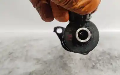 İkinci el araba yedek parçası ENJEKTÖR için PEUGEOT 207  OEM IAM referansları 0445110311  