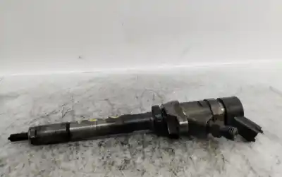Second-hand car spare part INJECTOR for PEUGEOT 207  OEM IAM references 0445110239  