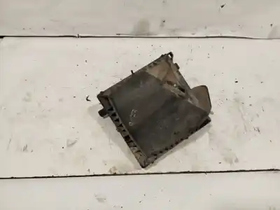 Автозапчасти б/у поддержка воздушного фильтра за opel astra j (p10) 1.7 cdti (68) ссылки oem iam 13272777  