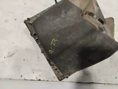 Автозапчасти б/у поддержка воздушного фильтра за opel astra j (p10) 1.7 cdti (68) ссылки oem iam 13272777 Автозапчасти б/у поддержка воздушного фильтра за opel astra j (p10) 1.7 cdti (68) ссылки oem iam 13272777