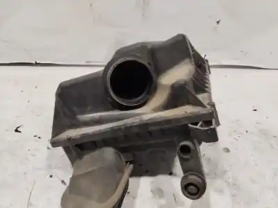 Автозапчасти б/у поддержка воздушного фильтра за opel astra j (p10) 1.7 cdti (68) ссылки oem iam 13272777  