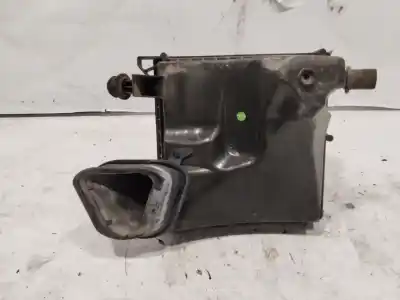 Автозапчасти б/у поддержка воздушного фильтра за opel astra j (p10) 1.7 cdti (68) ссылки oem iam 13272777  