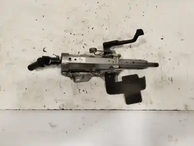 Автозапчасти б/у рулевая колонка за opel astra j (p10) 1.7 cdti (68) ссылки oem iam 13328668  