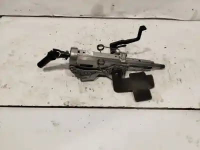 Автозапчасти б/у рулевая колонка за opel astra j (p10) 1.7 cdti (68) ссылки oem iam 13328668  