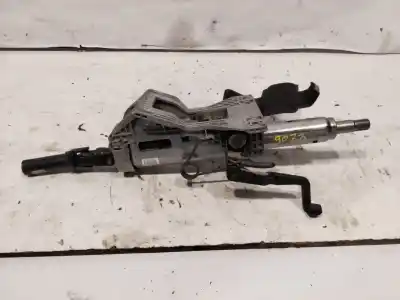 Автозапчасти б/у рулевая колонка за opel astra j (p10) 1.7 cdti (68) ссылки oem iam 13328668  