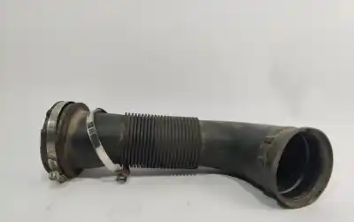 Автозапчасти б/у трубка за opel astra j (p10) 1.7 cdti (68) ссылки oem iam 1039896s01 Автозапчасти б/у трубка за opel astra j (p10) 1.7 cdti (68) ссылки oem iam 1039896s01