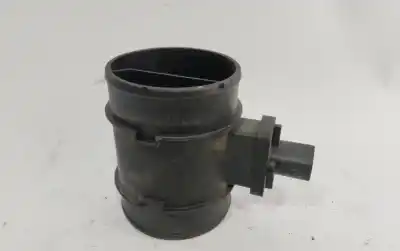 Second-hand car spare part flowmeter for opel astra j (p10) 1.7 cdti (68) oem iam references 281002940   Second-hand car spare part flowmeter for opel astra j (p10) 1.7 cdti (68) oem iam references 281002940