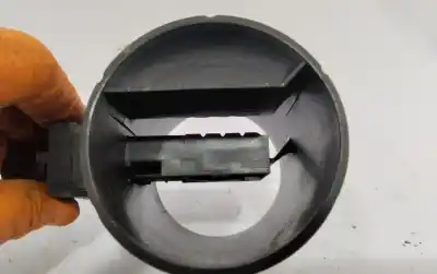 Second-hand car spare part flowmeter for opel astra j (p10) 1.7 cdti (68) oem iam references 281002940   Second-hand car spare part flowmeter for opel astra j (p10) 1.7 cdti (68) oem iam references 281002940