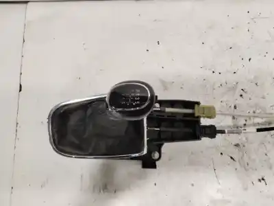 Second-hand car spare part gear lever for opel astra j (p10) 1.7 cdti (68) oem iam references 55563829   Second-hand car spare part gear lever for opel astra j (p10) 1.7 cdti (68) oem iam references 55563829
