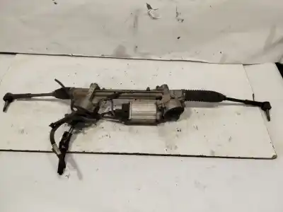 Автозапчасти б/у рулевая рейка за opel astra j (p10) 1.7 cdti (68) ссылки oem iam 7805974562   Автозапчасти б/у рулевая рейка за opel astra j (p10) 1.7 cdti (68) ссылки oem iam 7805974562