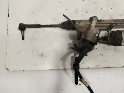 Автозапчасти б/у рулевая рейка за opel astra j (p10) 1.7 cdti (68) ссылки oem iam 7805974562   Автозапчасти б/у рулевая рейка за opel astra j (p10) 1.7 cdti (68) ссылки oem iam 7805974562