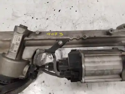 Автозапчасти б/у рулевая рейка за opel astra j (p10) 1.7 cdti (68) ссылки oem iam 7805974562   Автозапчасти б/у рулевая рейка за opel astra j (p10) 1.7 cdti (68) ссылки oem iam 7805974562