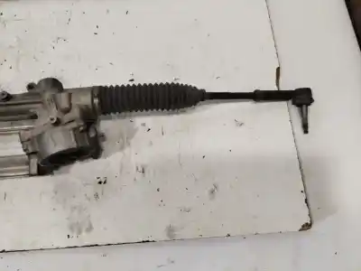 Автозапчасти б/у рулевая рейка за opel astra j (p10) 1.7 cdti (68) ссылки oem iam 7805974562   Автозапчасти б/у рулевая рейка за opel astra j (p10) 1.7 cdti (68) ссылки oem iam 7805974562