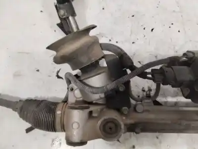 Автозапчасти б/у рулевая рейка за opel astra j (p10) 1.7 cdti (68) ссылки oem iam 7805974562 Автозапчасти б/у рулевая рейка за opel astra j (p10) 1.7 cdti (68) ссылки oem iam 7805974562