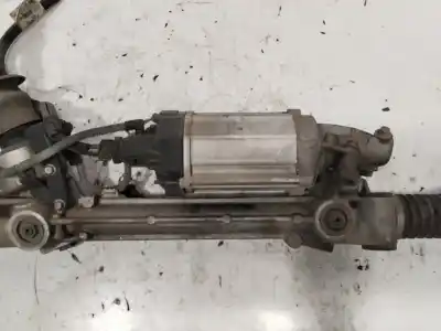 Автозапчасти б/у рулевая рейка за opel astra j (p10) 1.7 cdti (68) ссылки oem iam 7805974562   Автозапчасти б/у рулевая рейка за opel astra j (p10) 1.7 cdti (68) ссылки oem iam 7805974562