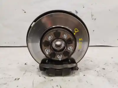 Second-hand car spare part  for OPEL ASTRA J (P10)  OEM IAM references    Second-hand car spare part  for OPEL ASTRA J (P10)  OEM IAM references