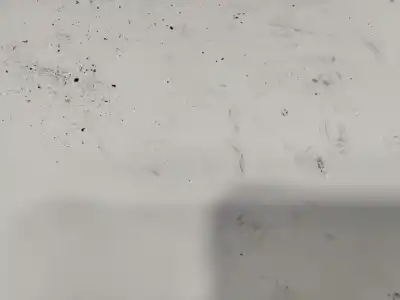 Second-hand car spare part front right knuckle for opel astra j (p10) 1.7 cdti (68) oem iam references    Second-hand car spare part front right knuckle for opel astra j (p10) 1.7 cdti (68) oem iam references