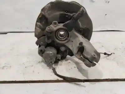 Second-hand car spare part front left knuckle for ford transit connect furgon 200 l1 trend 95 cv / 70 kw oem iam references    Second-hand car spare part front left knuckle for ford transit connect furgon 200 l1 trend 95 cv / 70 kw oem iam references