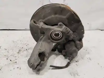 Pezzo di ricambio per auto di seconda mano  per FORD TRANSIT CONNECT  Riferimenti OEM IAM   