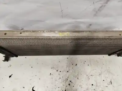 Автозапчасти б/у интеркулер за opel astra j (p10) 1.7 cdti (68) ссылки oem iam   