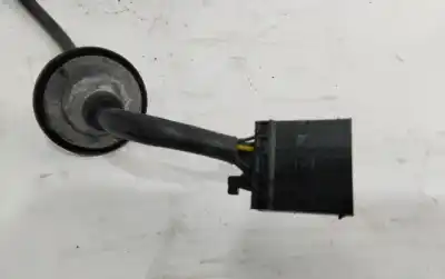 Pezzo di ricambio per auto di seconda mano retrovisore destro per opel astra j (p10) 1.7 cdti (68) riferimenti oem iam 583606  