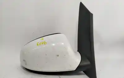 Pezzo di ricambio per auto di seconda mano retrovisore destro per opel astra j (p10) 1.7 cdti (68) riferimenti oem iam 583606  