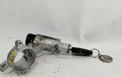 Second-hand car spare part  for OPEL ASTRA J (P10)  OEM IAM references 20912838   Second-hand car spare part  for OPEL ASTRA J (P10)  OEM IAM references 20912838