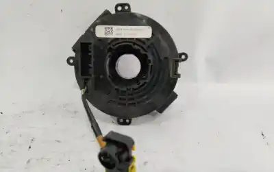 Second-hand car spare part  for OPEL ASTRA J (P10)  OEM IAM references 20817720   Second-hand car spare part  for OPEL ASTRA J (P10)  OEM IAM references 20817720