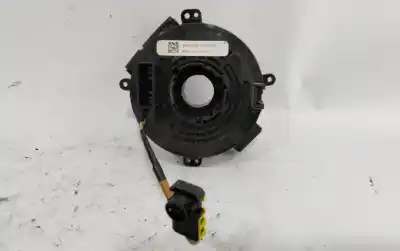 Автозапчасти б/у кольцо подушки безопасности за opel astra j (p10) 1.7 cdti (68) ссылки oem iam 20817720   Автозапчасти б/у кольцо подушки безопасности за opel astra j (p10) 1.7 cdti (68) ссылки oem iam 20817720