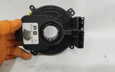 Автозапчасти б/у кольцо подушки безопасности за opel astra j (p10) 1.7 cdti (68) ссылки oem iam 20817720   Автозапчасти б/у кольцо подушки безопасности за opel astra j (p10) 1.7 cdti (68) ссылки oem iam 20817720