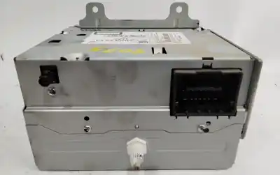 Автозапчасти б/у аудиосистема / радио cd за opel astra j (p10) 1.7 cdti (68) ссылки oem iam 20983513   Автозапчасти б/у аудиосистема / радио cd за opel astra j (p10) 1.7 cdti (68) ссылки oem iam 20983513