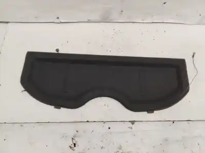 Second-hand car spare part parcel shelf for kia picanto (ja) concept oem iam references   