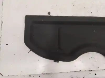 Second-hand car spare part parcel shelf for kia picanto (ja) concept oem iam references 
