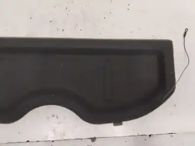 Second-hand car spare part parcel shelf for kia picanto (ja) concept oem iam references   