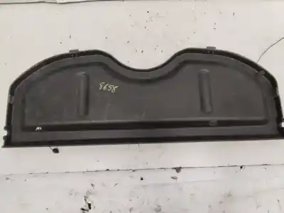 Second-hand car spare part parcel shelf for kia picanto (ja) concept oem iam references   
