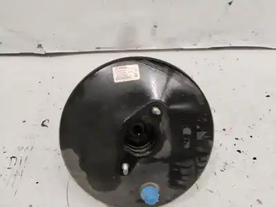 Tweedehands auto-onderdeel REM SERVO voor FIAT II DOBLÒ (152)  OEM IAM-referenties 51897924  