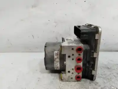 Peça sobressalente para automóvel em segunda mão abs por skoda karoq (nu) design 149 cv / 110 kw referências oem iam 5q0614517ga