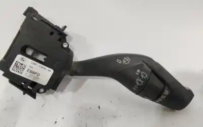 Pezzo di ricambio per auto di seconda mano Comando Pulito per FORD TRANSIT CONNECT Furgon 200 L1 Trend 95 CV / 70 KW Riferimenti OEM IAM CV6T17A553AE  