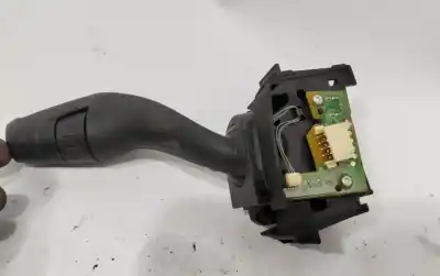 Pezzo di ricambio per auto di seconda mano comando pulito per ford transit connect furgon 200 l1 trend 95 cv / 70 kw riferimenti oem iam cv6t17a553ae   Pezzo di ricambio per auto di seconda mano comando pulito per ford transit connect furgon 200 l1 trend 95 cv / 70 kw riferimenti oem iam cv6t17a553ae