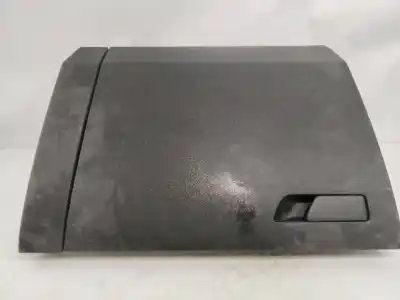 Автозапчастина б/у бардачок для CUPRA FORMENTOR (KM7) BASIS 149 CV / 110 KW Посилання на OEM IAM 5FB857563A  