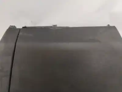 Автозапчасти б/у бардачок за cupra formentor (km7) basis 149 cv / 110 kw ссылки oem iam 5fb857563a  